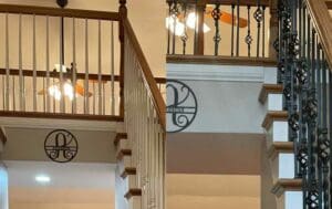 Balusters Make A Difference